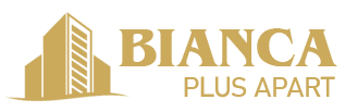Bianca Plus Apart Logo