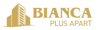 Bianca Plus Apart Logo